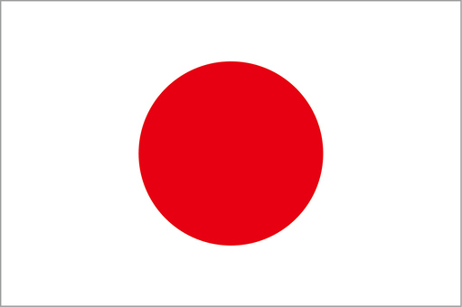 UK Flag