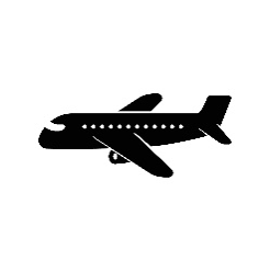Aviation