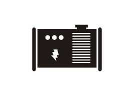 Genset