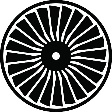 Turbine