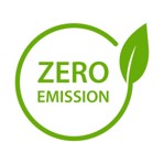 CO2削減