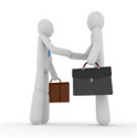 Contract