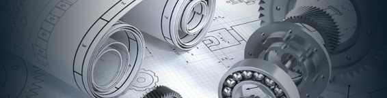 Bespoke test systems​
