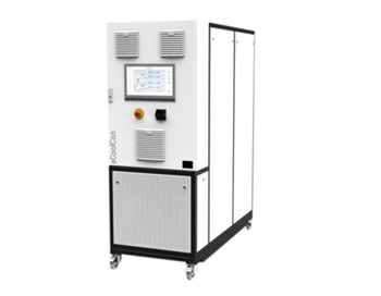 Temperature control unit eCoolCon