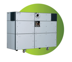 Temperature control unit AirCon